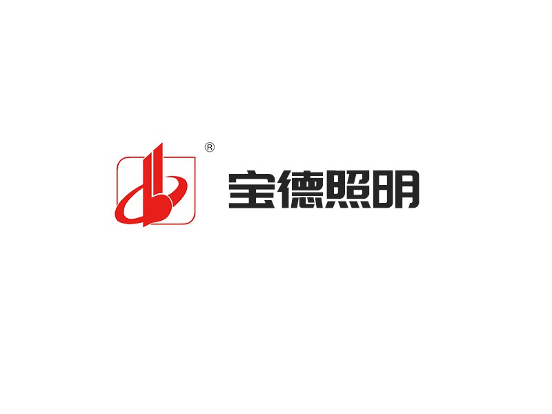  碳足迹證書